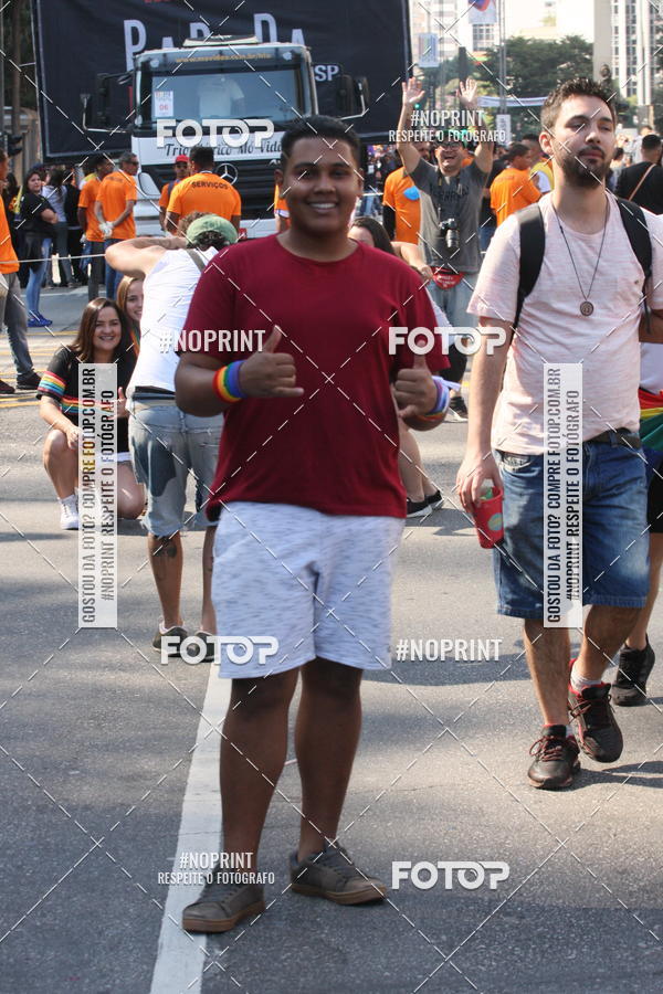 Buy your photos of the event23 PARADA DO ORGULHO LGBT DE SO PAULO on Fotop