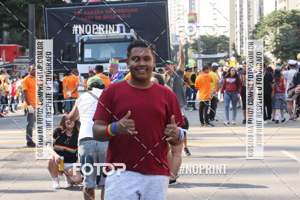 Buy your photos of the event23 PARADA DO ORGULHO LGBT DE SO PAULO on Fotop