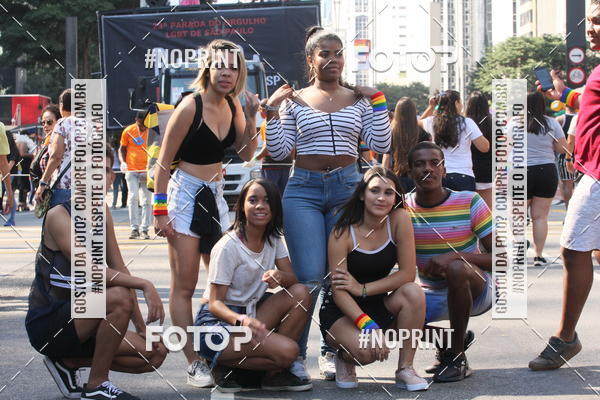 Buy your photos of the event23 PARADA DO ORGULHO LGBT DE SO PAULO on Fotop