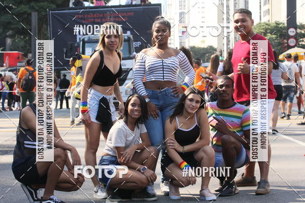 Buy your photos of the event23 PARADA DO ORGULHO LGBT DE SO PAULO on Fotop