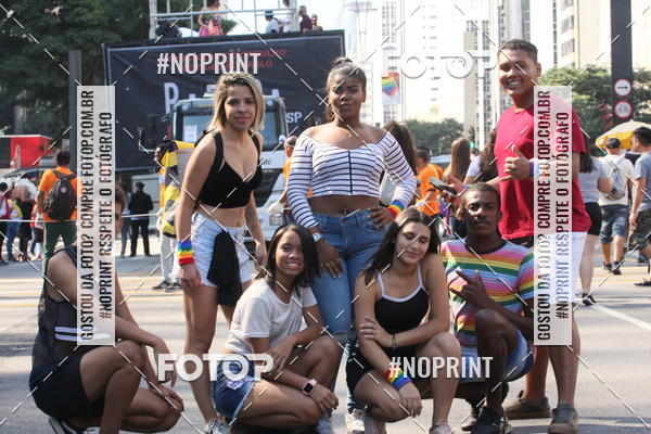 Buy your photos of the event23 PARADA DO ORGULHO LGBT DE SO PAULO on Fotop