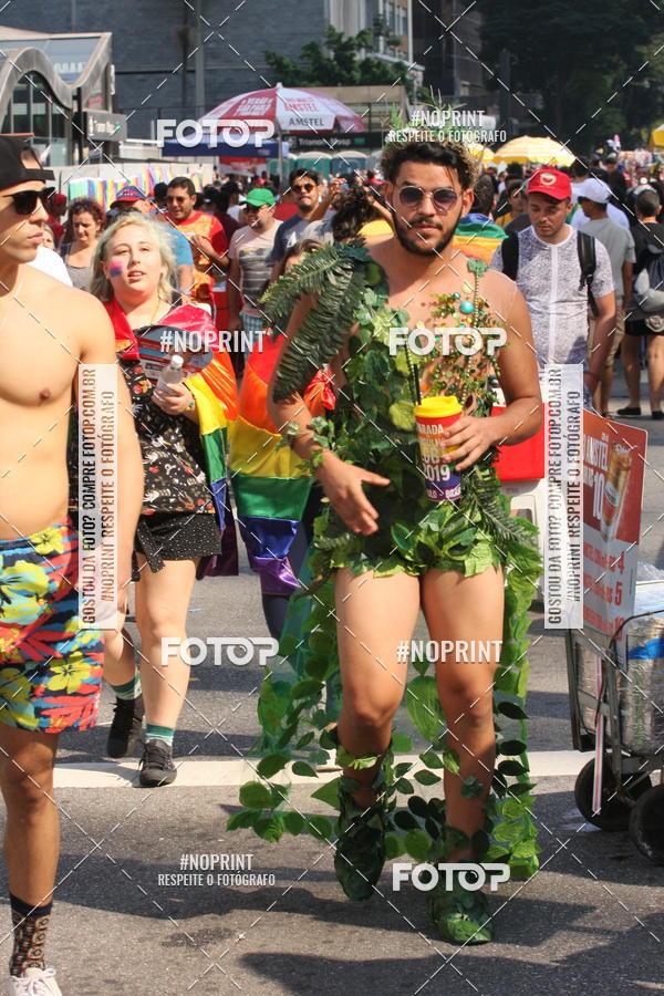 Buy your photos of the event23 PARADA DO ORGULHO LGBT DE SO PAULO on Fotop