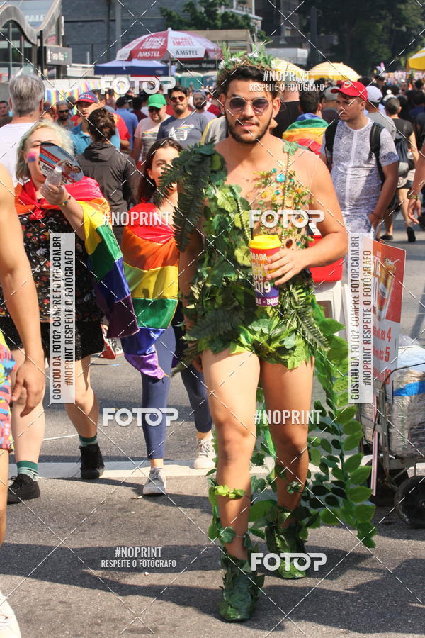 Buy your photos of the event23 PARADA DO ORGULHO LGBT DE SO PAULO on Fotop