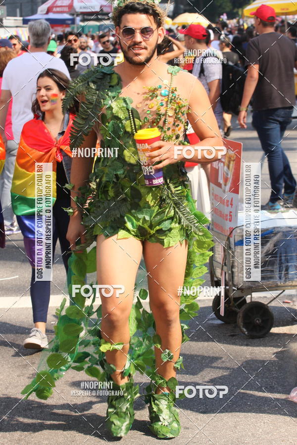Buy your photos of the event23 PARADA DO ORGULHO LGBT DE SO PAULO on Fotop