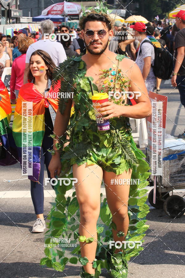 Buy your photos of the event23 PARADA DO ORGULHO LGBT DE SO PAULO on Fotop