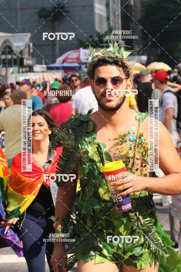 Buy your photos of the event23 PARADA DO ORGULHO LGBT DE SO PAULO on Fotop