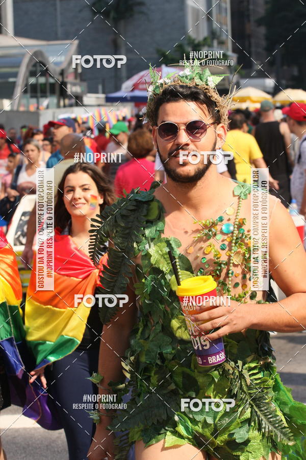 Buy your photos of the event23 PARADA DO ORGULHO LGBT DE SO PAULO on Fotop