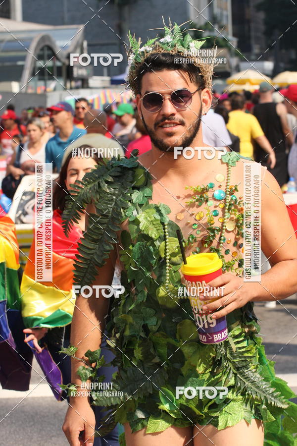 Buy your photos of the event23 PARADA DO ORGULHO LGBT DE SO PAULO on Fotop