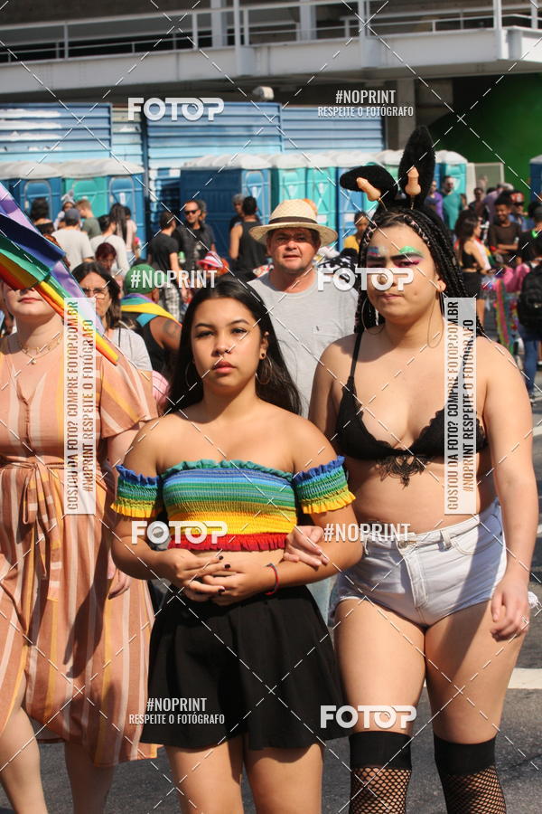 Buy your photos of the event23 PARADA DO ORGULHO LGBT DE SO PAULO on Fotop