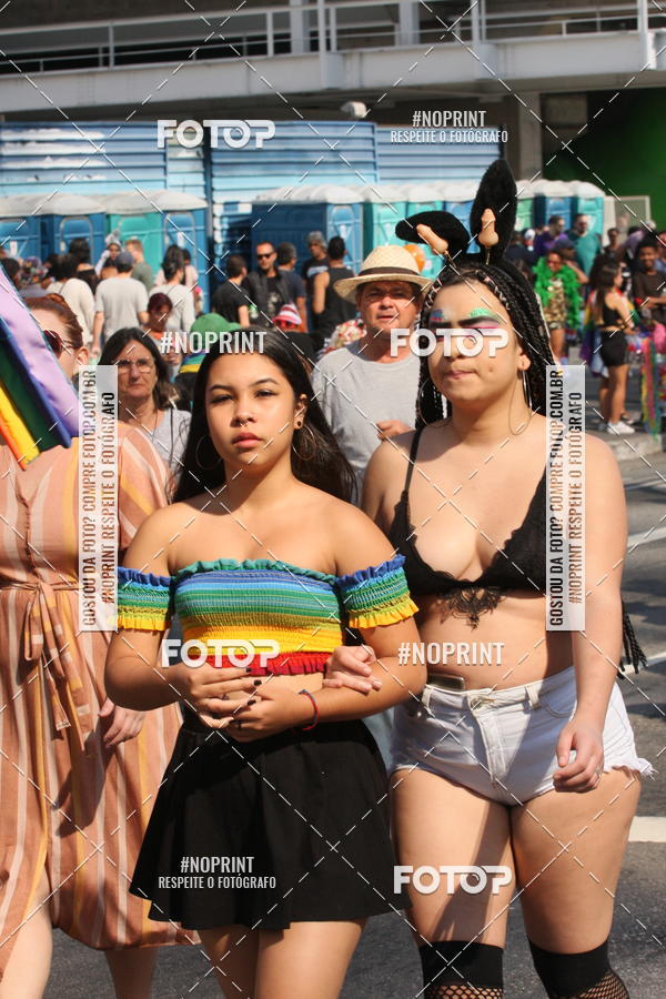 Buy your photos of the event23 PARADA DO ORGULHO LGBT DE SO PAULO on Fotop