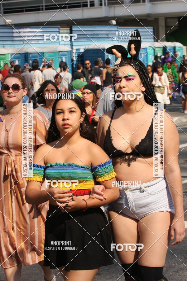 Buy your photos of the event23 PARADA DO ORGULHO LGBT DE SO PAULO on Fotop