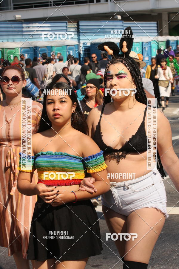 Buy your photos of the event23 PARADA DO ORGULHO LGBT DE SO PAULO on Fotop
