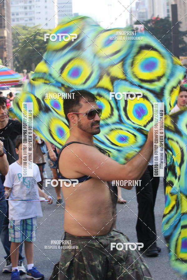Buy your photos of the event23 PARADA DO ORGULHO LGBT DE SO PAULO on Fotop