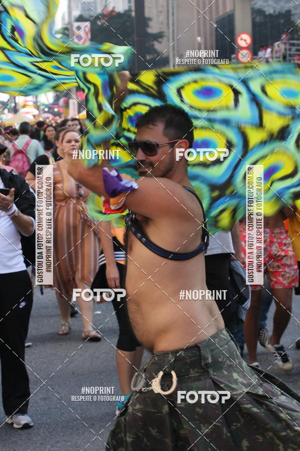 Buy your photos of the event23 PARADA DO ORGULHO LGBT DE SO PAULO on Fotop