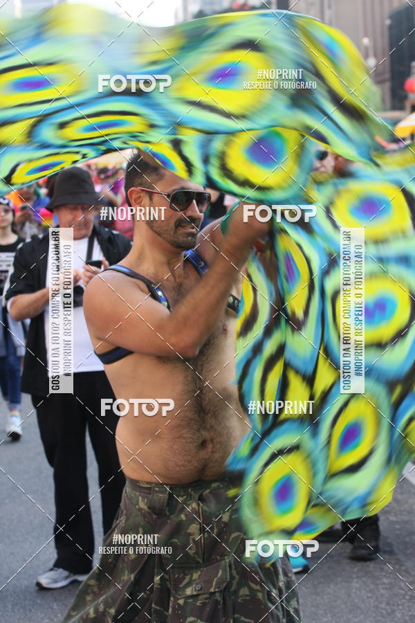 Buy your photos of the event23 PARADA DO ORGULHO LGBT DE SO PAULO on Fotop