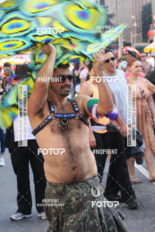 Buy your photos of the event23 PARADA DO ORGULHO LGBT DE SO PAULO on Fotop