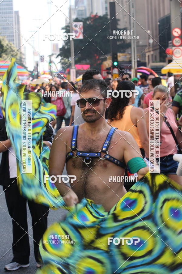 Buy your photos of the event23 PARADA DO ORGULHO LGBT DE SO PAULO on Fotop
