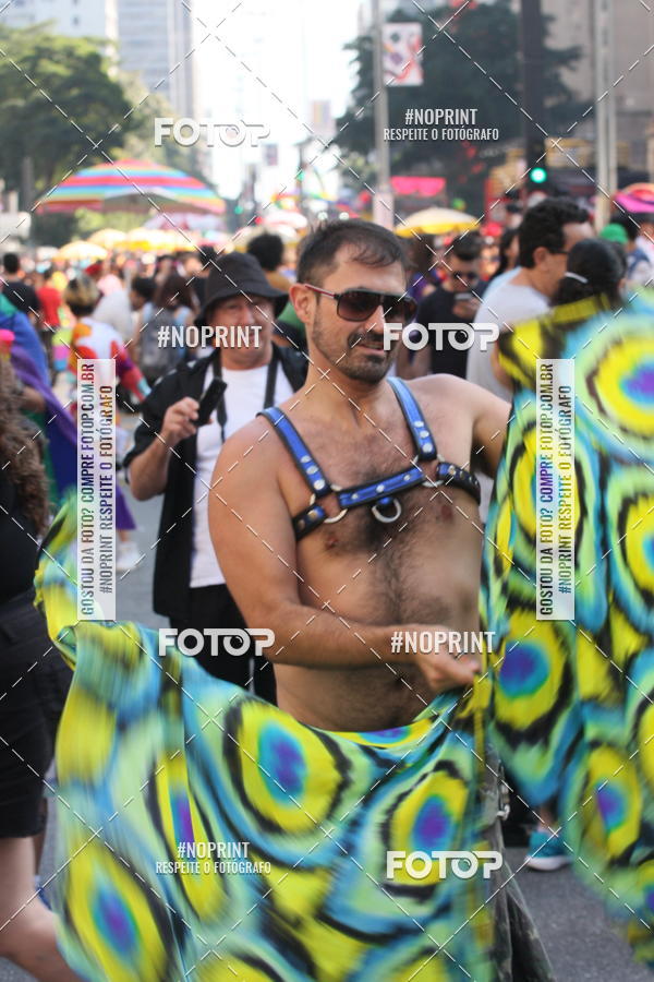Buy your photos of the event23 PARADA DO ORGULHO LGBT DE SO PAULO on Fotop