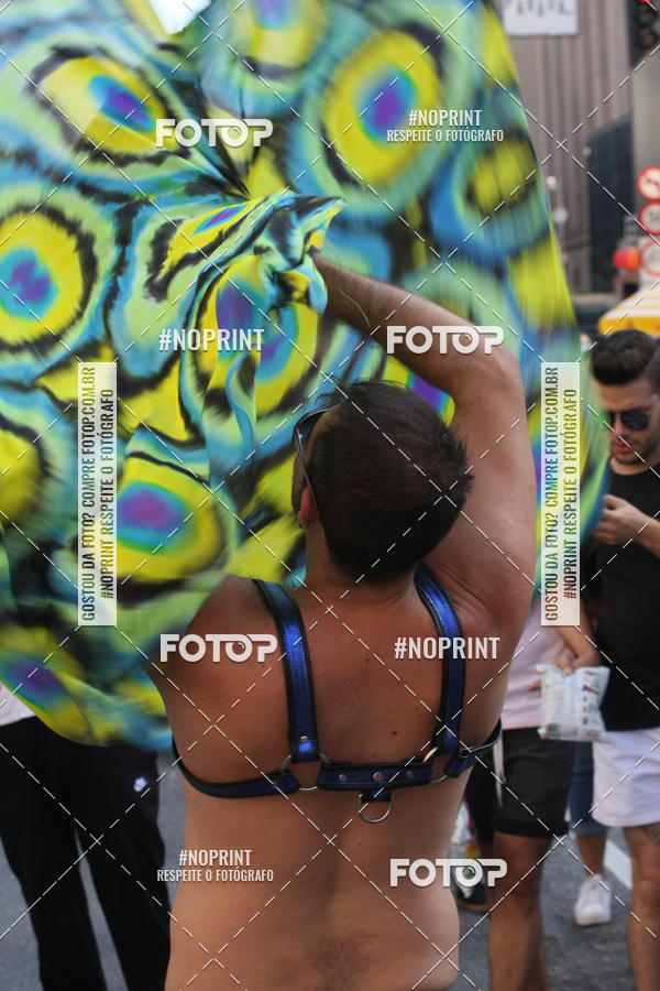 Buy your photos of the event23 PARADA DO ORGULHO LGBT DE SO PAULO on Fotop