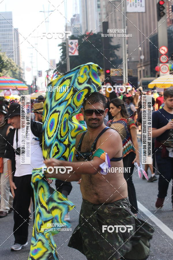 Buy your photos of the event23 PARADA DO ORGULHO LGBT DE SO PAULO on Fotop