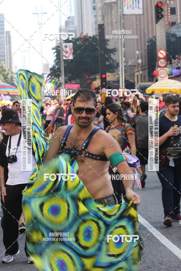 Buy your photos of the event23 PARADA DO ORGULHO LGBT DE SO PAULO on Fotop