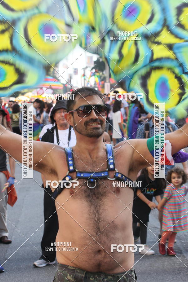 Buy your photos of the event23 PARADA DO ORGULHO LGBT DE SO PAULO on Fotop