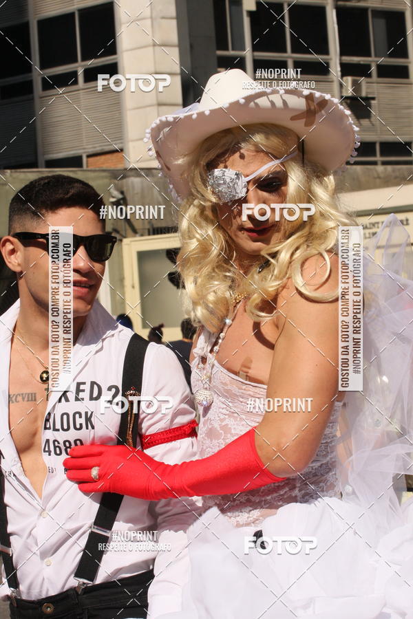 Buy your photos of the event23 PARADA DO ORGULHO LGBT DE SO PAULO on Fotop