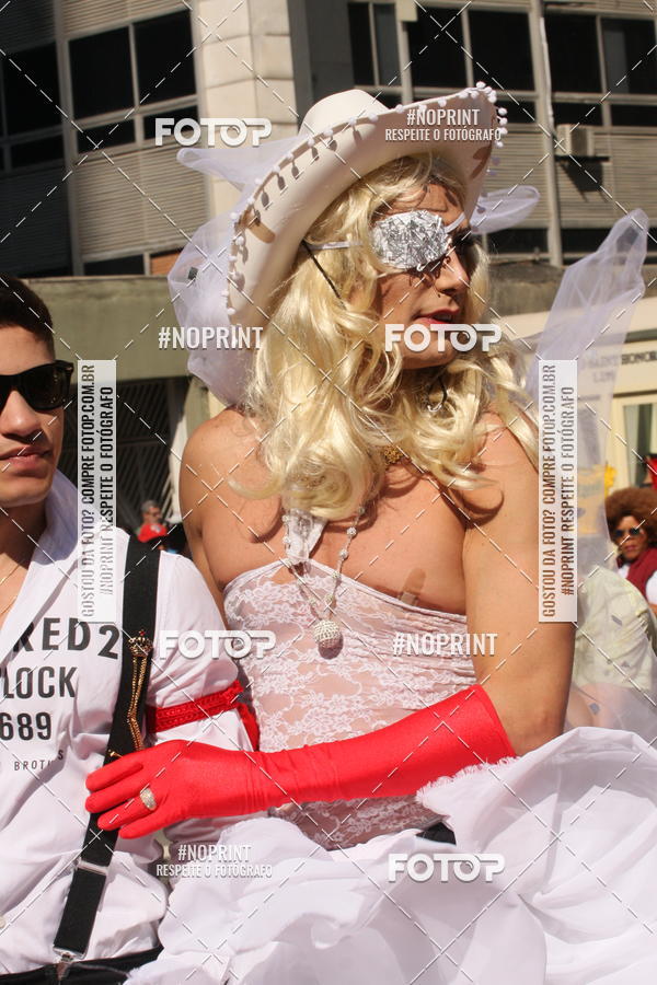 Buy your photos of the event23 PARADA DO ORGULHO LGBT DE SO PAULO on Fotop