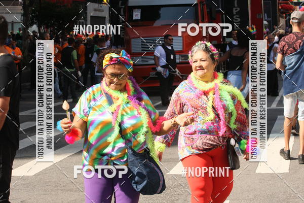 Buy your photos of the event23 PARADA DO ORGULHO LGBT DE SO PAULO on Fotop