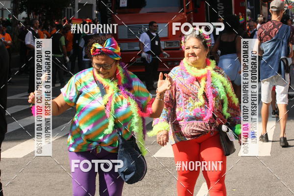 Buy your photos of the event23 PARADA DO ORGULHO LGBT DE SO PAULO on Fotop