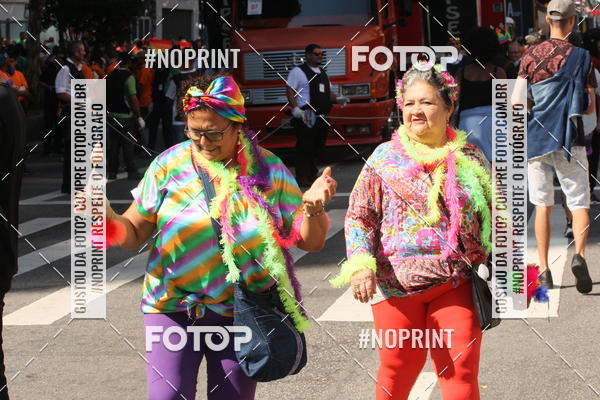 Buy your photos of the event23 PARADA DO ORGULHO LGBT DE SO PAULO on Fotop