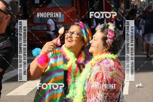 Buy your photos of the event23 PARADA DO ORGULHO LGBT DE SO PAULO on Fotop