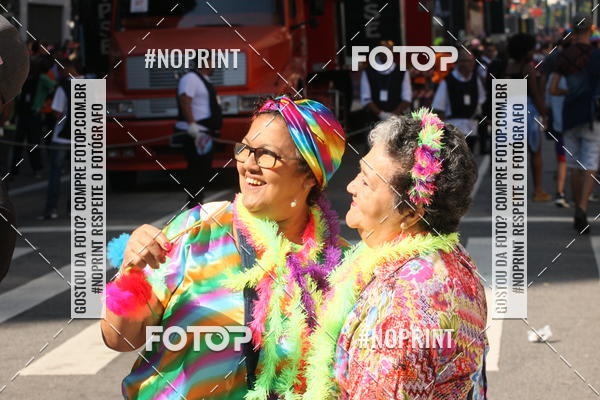 Buy your photos of the event23 PARADA DO ORGULHO LGBT DE SO PAULO on Fotop
