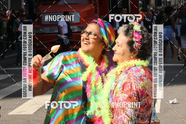 Buy your photos of the event23 PARADA DO ORGULHO LGBT DE SO PAULO on Fotop