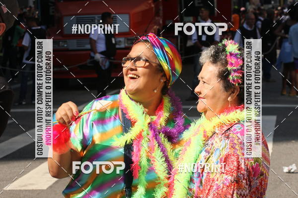 Buy your photos of the event23 PARADA DO ORGULHO LGBT DE SO PAULO on Fotop