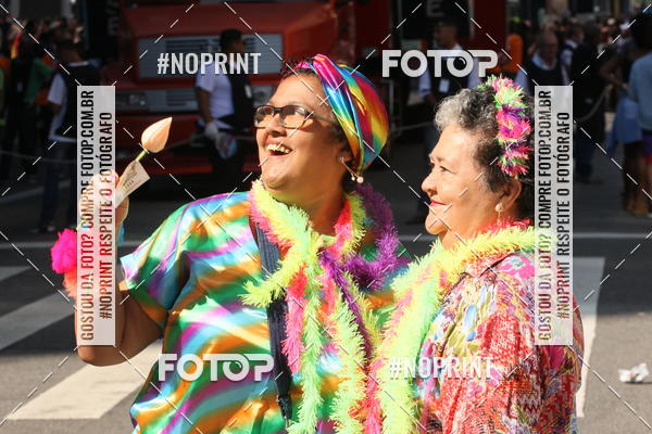Buy your photos of the event23 PARADA DO ORGULHO LGBT DE SO PAULO on Fotop