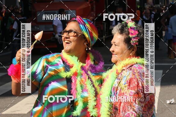 Buy your photos of the event23 PARADA DO ORGULHO LGBT DE SO PAULO on Fotop