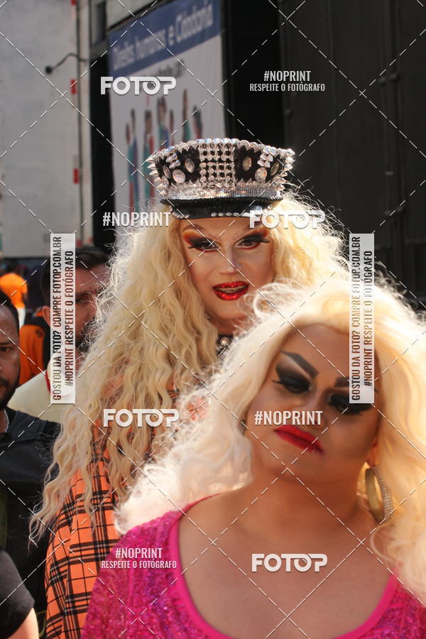 Buy your photos of the event23 PARADA DO ORGULHO LGBT DE SO PAULO on Fotop