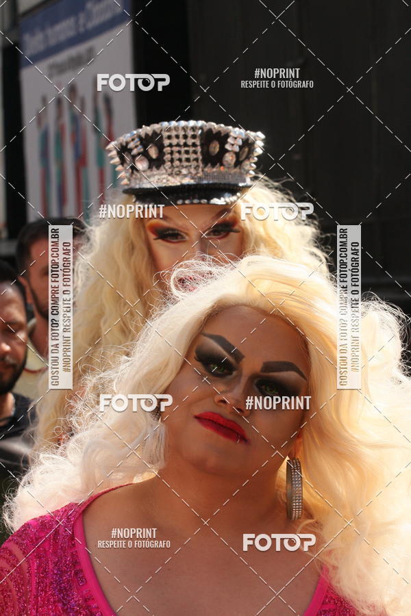 Buy your photos of the event23 PARADA DO ORGULHO LGBT DE SO PAULO on Fotop
