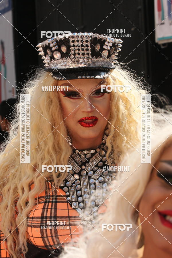 Buy your photos of the event23 PARADA DO ORGULHO LGBT DE SO PAULO on Fotop