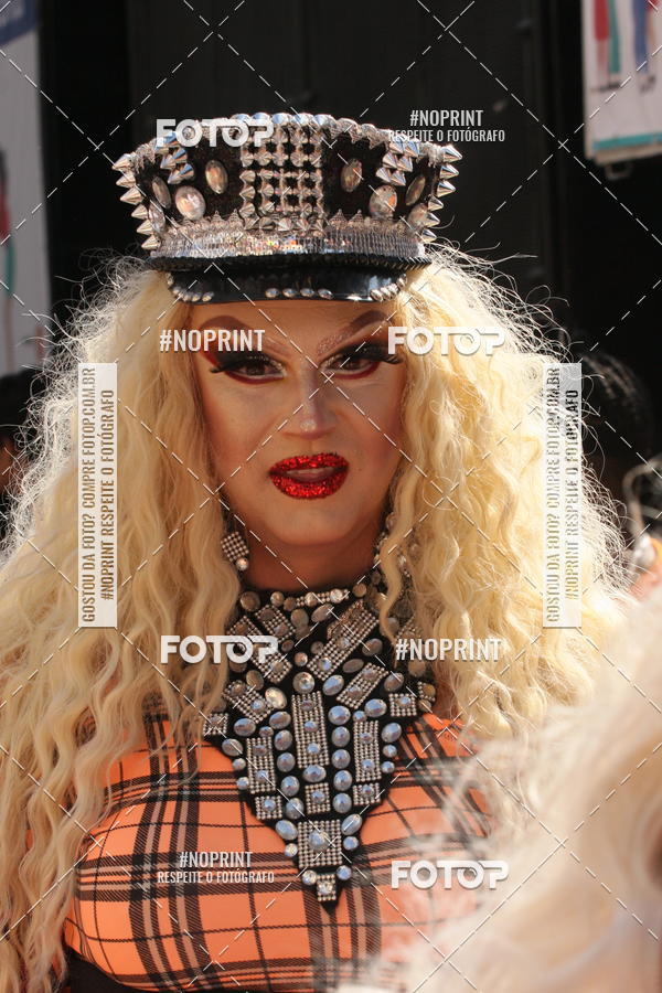 Buy your photos of the event23 PARADA DO ORGULHO LGBT DE SO PAULO on Fotop