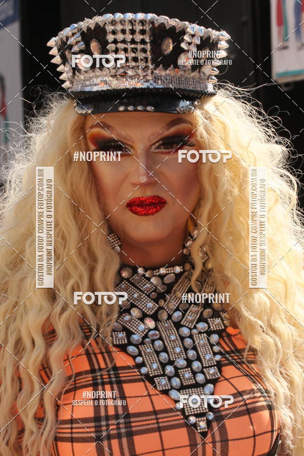 Buy your photos of the event23 PARADA DO ORGULHO LGBT DE SO PAULO on Fotop