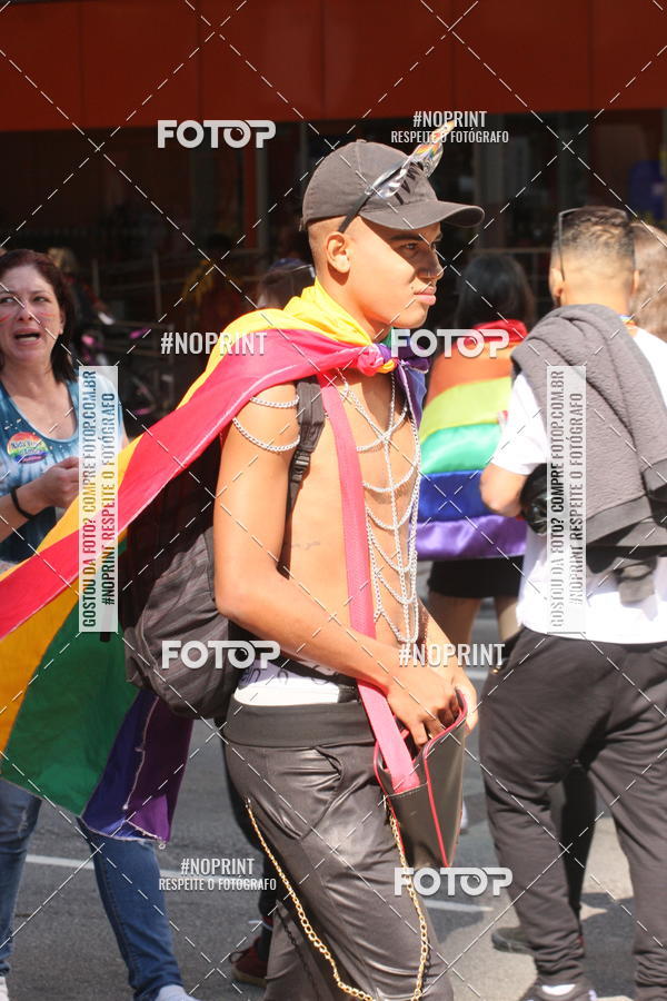 Buy your photos of the event23 PARADA DO ORGULHO LGBT DE SO PAULO on Fotop