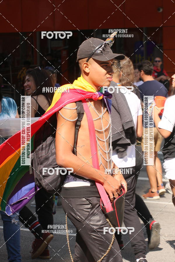 Buy your photos of the event23 PARADA DO ORGULHO LGBT DE SO PAULO on Fotop