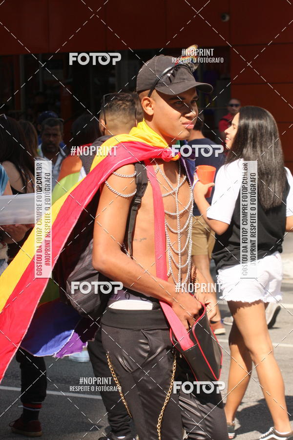 Buy your photos of the event23 PARADA DO ORGULHO LGBT DE SO PAULO on Fotop
