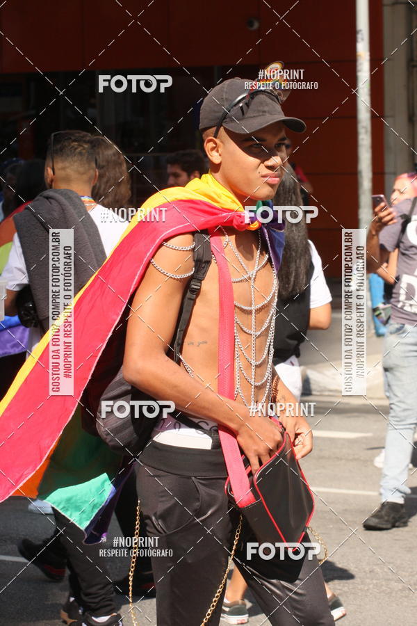 Buy your photos of the event23 PARADA DO ORGULHO LGBT DE SO PAULO on Fotop