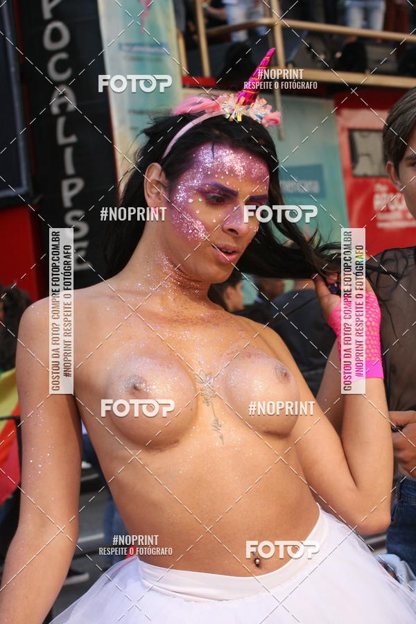 Buy your photos of the event23 PARADA DO ORGULHO LGBT DE SO PAULO on Fotop