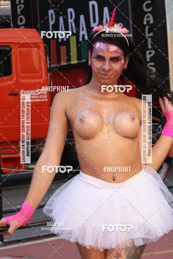 Buy your photos of the event23 PARADA DO ORGULHO LGBT DE SO PAULO on Fotop