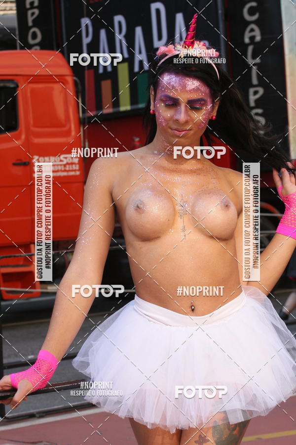 Buy your photos of the event23 PARADA DO ORGULHO LGBT DE SO PAULO on Fotop