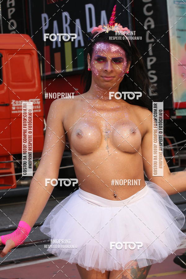 Buy your photos of the event23 PARADA DO ORGULHO LGBT DE SO PAULO on Fotop